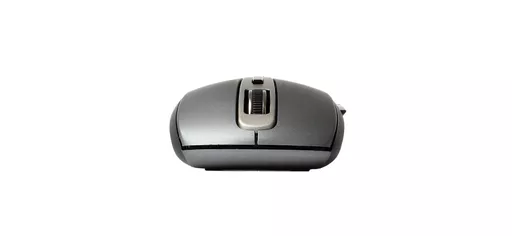 Rapoo MT350 mouse Office Ambidextrous RF Wireless + Bluetooth 1600 DPI