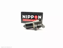 4cf1213c-fe7f-4a38-95f8-5eb802b1eaea.jpeg?