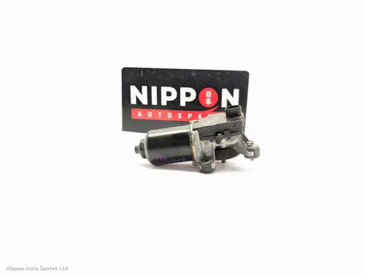 4cf1213c-fe7f-4a38-95f8-5eb802b1eaea.jpeg?