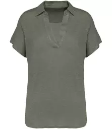 SP221%20ORK%20FRONT.jpg?