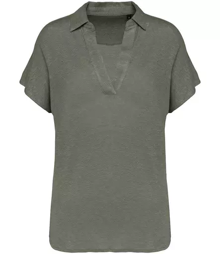 SP221%20ORK%20FRONT.jpg?