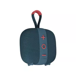 HF-LINOS-BLUE1 (Copy).png