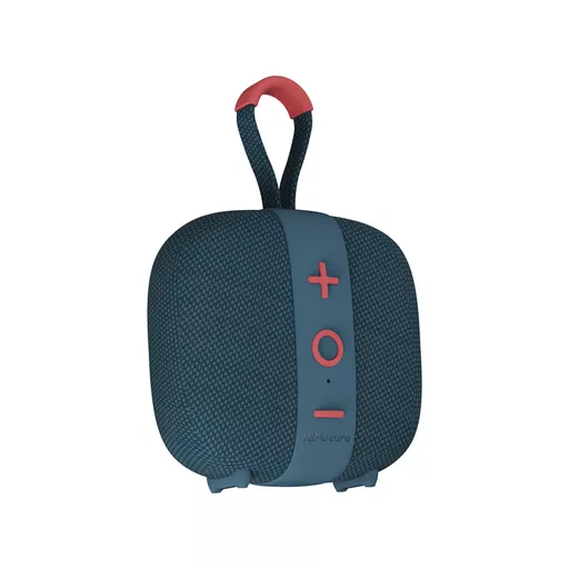 HF-LINOS-BLUE1 (Copy).png