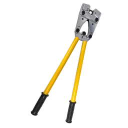 HEXCRIMP120-MAIN.png