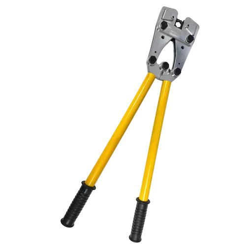 HEXCRIMP120-MAIN.png