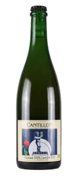 cantillon_geuze.png?