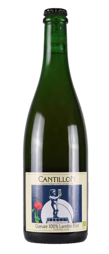 cantillon_geuze.png?