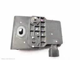 7a81e627-64e2-4dd9-893f-8df54e669777.jpeg?