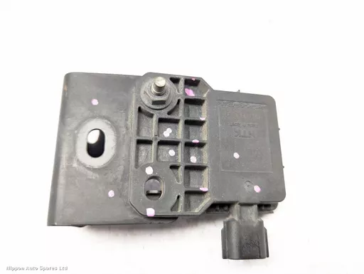 7a81e627-64e2-4dd9-893f-8df54e669777.jpeg?