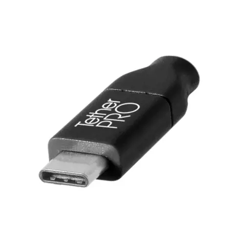 CUC2415-BLK_TetherPro-USB-C-to-2.0-Mini-B-5-Pin_15__BLK_tip_1_896x896.jpg