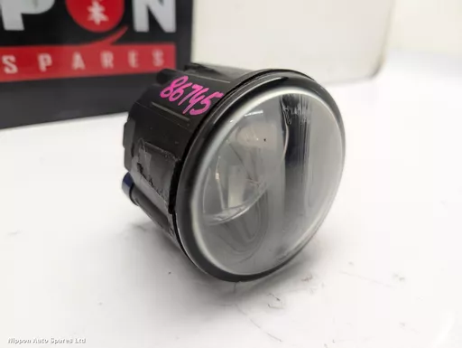 d87c40a7-e8c9-48bf-a2d1-1c15e366ad98.jpeg?