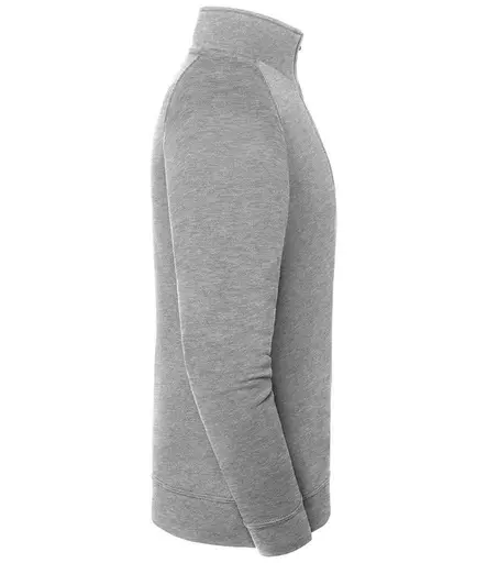 SS154%20AHE%20RIGHT.jpg?