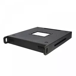 1745924562-68645100.jpg?