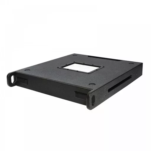 elumen8 Wooden Rack Sleeve 1U-1.75