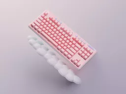 B7k_XxD25kC_-p0XEoUvSg.c-r.jpg