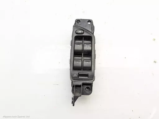 fc453bf0-4fa8-486a-8e83-b7fdb063bc3a.jpeg?