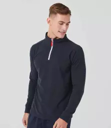 LV570%20NV_WH%20MODEL%201%20HERO.jpg?