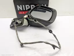 ae8dba81-6153-402d-afe9-3a369f836ef0.jpeg?