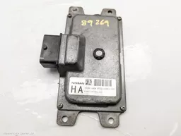 8baf767a-3edf-4a27-a3cd-7cacaeea79d8.jpeg?