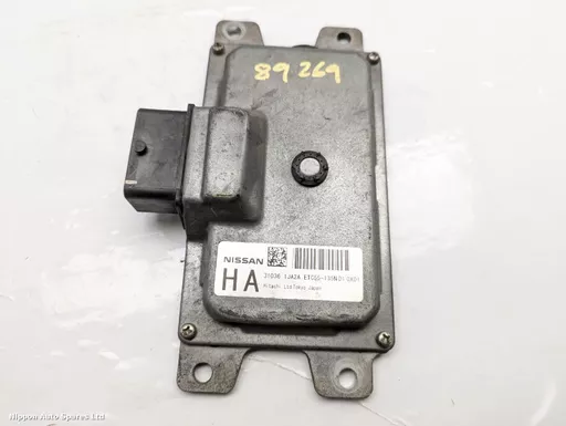 8baf767a-3edf-4a27-a3cd-7cacaeea79d8.jpeg?