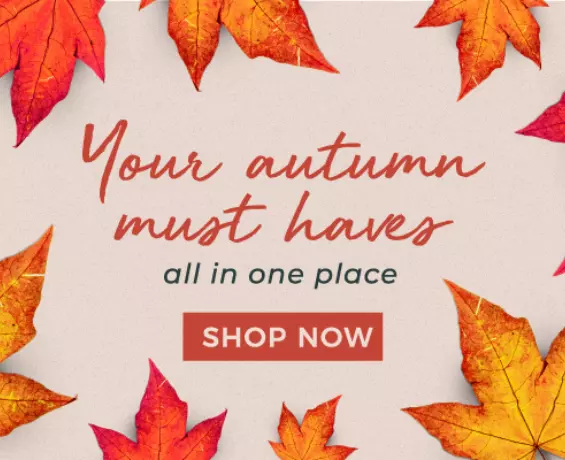 Autumn Mobile .png