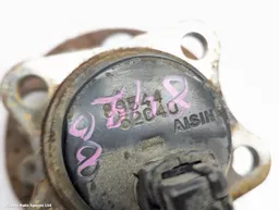 2de1b4ca-ad26-4177-af2f-bad99e1ef4b6.jpeg?