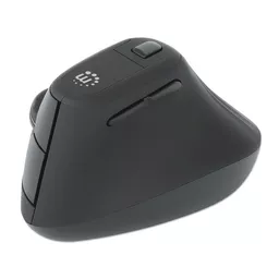 vertical-ergonomic-wireless-usb-mouse-190336-1.png