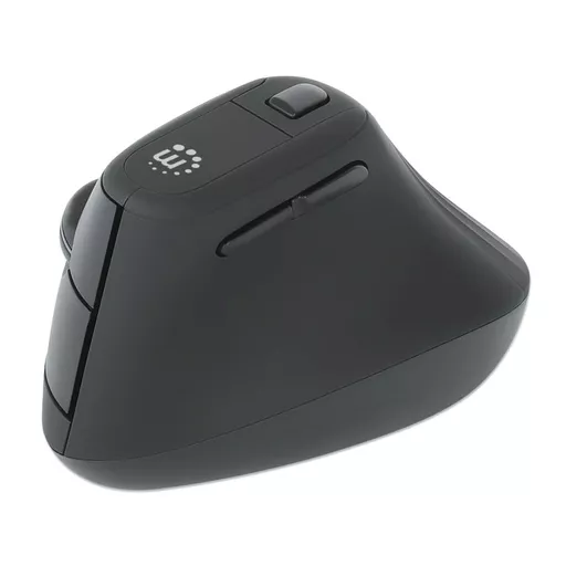 vertical-ergonomic-wireless-usb-mouse-190336-1.png
