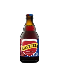 kasteel-rouge-00-fles-tilted_1200x.png?