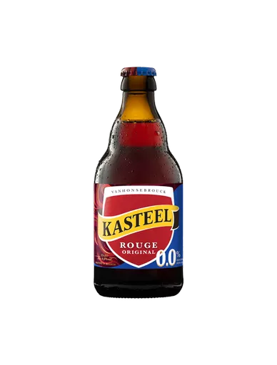 kasteel-rouge-00-fles-tilted_1200x.png?