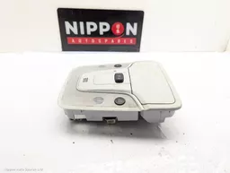 19cad270-ad56-4693-a7aa-489e762323d0.jpeg?