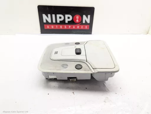 19cad270-ad56-4693-a7aa-489e762323d0.jpeg?