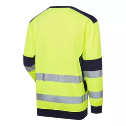 systems-hi-vis-eco-crew-neck-yellow-long-sleeve-sweatshirt-back-right.jpg?