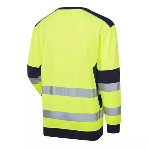 systems-hi-vis-eco-crew-neck-yellow-long-sleeve-sweatshirt-back-right.jpg?