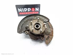 34475e8c-7e13-44a8-8bbf-eeee417452ba.jpeg?