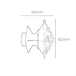 792136_35mm%20Luxe%20Aztec%20Finial%20Line%20Drawing%20RGB.jpg?