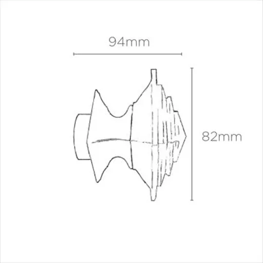 792136_35mm%20Luxe%20Aztec%20Finial%20Line%20Drawing%20RGB.jpg?