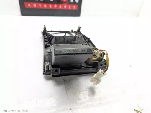 8138985c-fcec-472d-8179-0159b3f05816.jpeg?