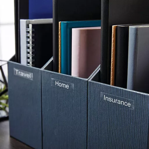 NNiz71Gwnk-7Kf0sjPe1cg.c-r.jpg?