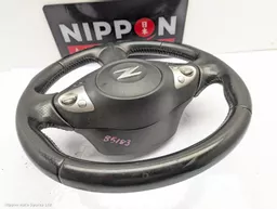 3789c079-5d26-4f99-842a-d3724dac1d95.jpeg?