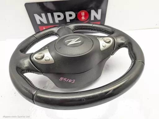 3789c079-5d26-4f99-842a-d3724dac1d95.jpeg?