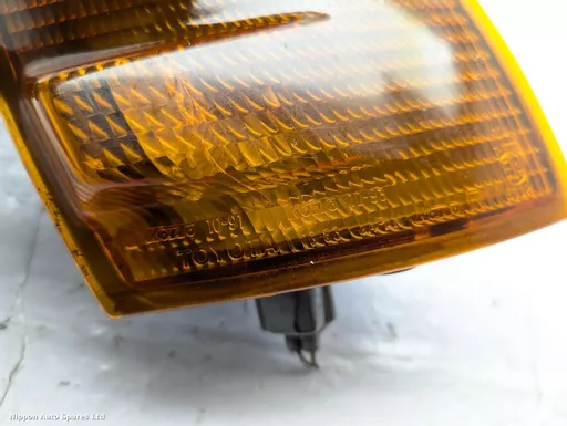 6e0b66d2-cb91-4ad4-b0c6-f75b0e13ebc3.jpeg?