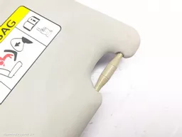 5777024a-6e61-4b44-85a8-ab9962c4600c.jpeg?