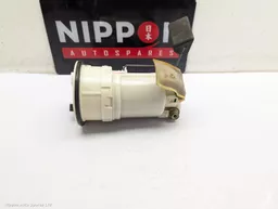 a00316bd-c421-485b-8a50-5c617f063ac5.jpeg?