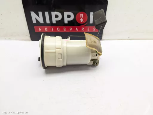 a00316bd-c421-485b-8a50-5c617f063ac5.jpeg?