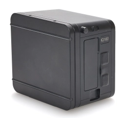 U-1990-IQ160-25.jpg