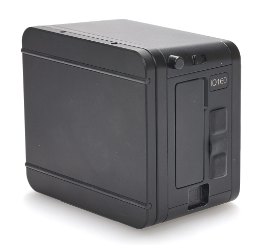 U-1990-IQ160-25.jpg