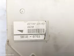 96984926-7715-42c4-9d89-b401df30177d.jpeg?