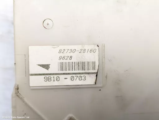96984926-7715-42c4-9d89-b401df30177d.jpeg?