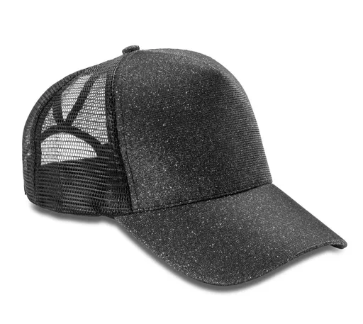 New York Sparkle Cap